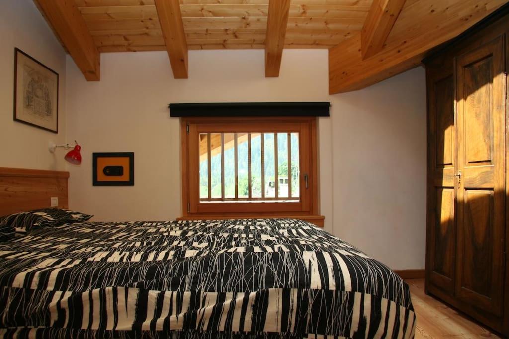Apartment Lovely In Val Rendena 7